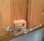 20141113_112655_crop