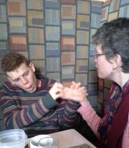 20141116_122126 (1)_crop