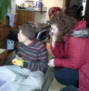 20141123_144855_crop