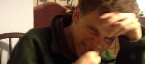 20141104_193131_crop