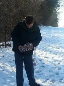 20150302_155810_crop