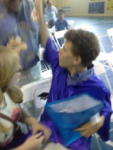 Imported from Android Cellphone - 2015 290