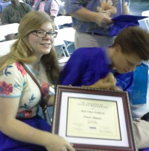 Imported from Android Cellphone - 2015 292_crop