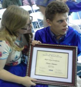 Imported from Android Cellphone - 2015 296_crop