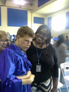 Imported from Android Cellphone - 2015 299