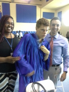 Imported from Android Cellphone - 2015 302