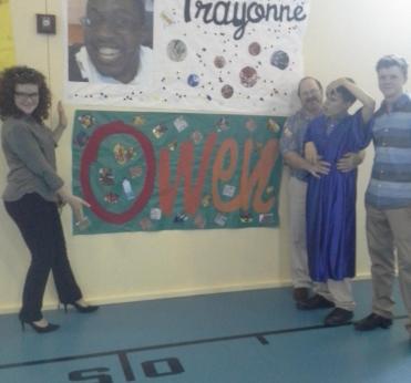 Imported from Android Cellphone - 2015 322_crop